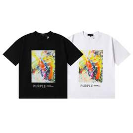 Picture of Purple Brand T Shirts Short _SKUPurpleBrandS-XL6htx30322822